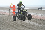 Quad-Touquet-27-01-2018 (1680)